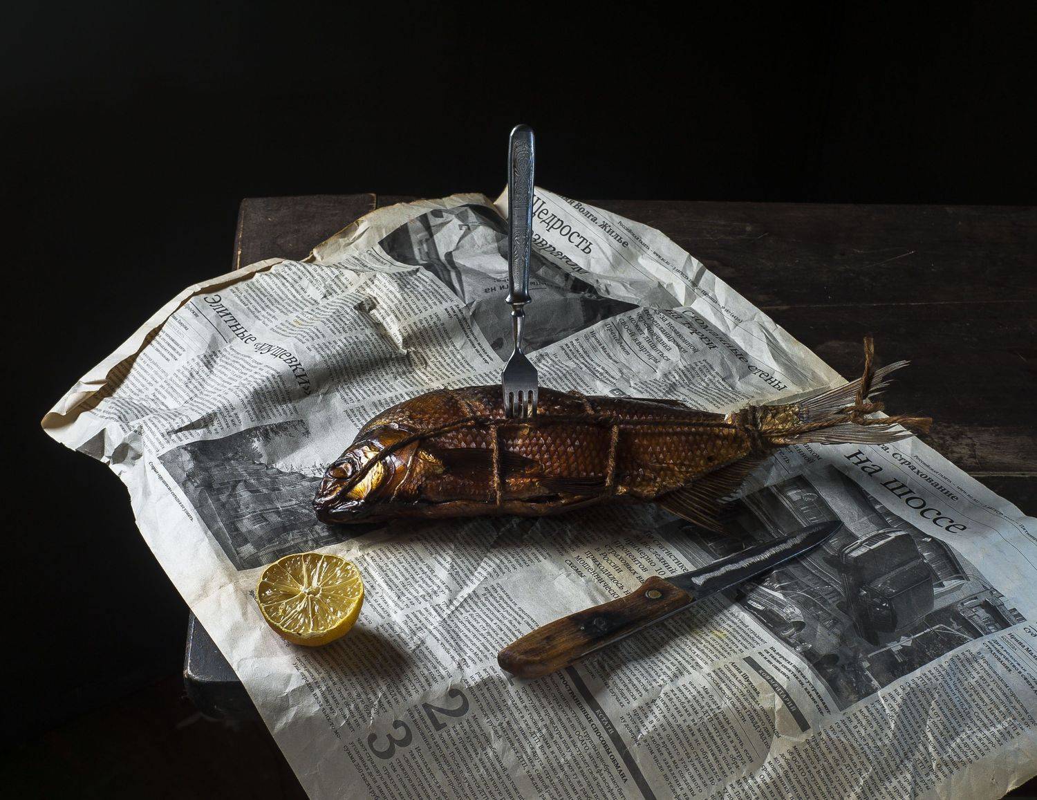 , Оксана Евкодимова