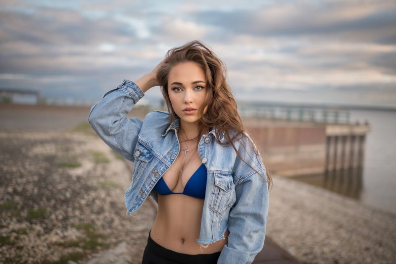 фото превью