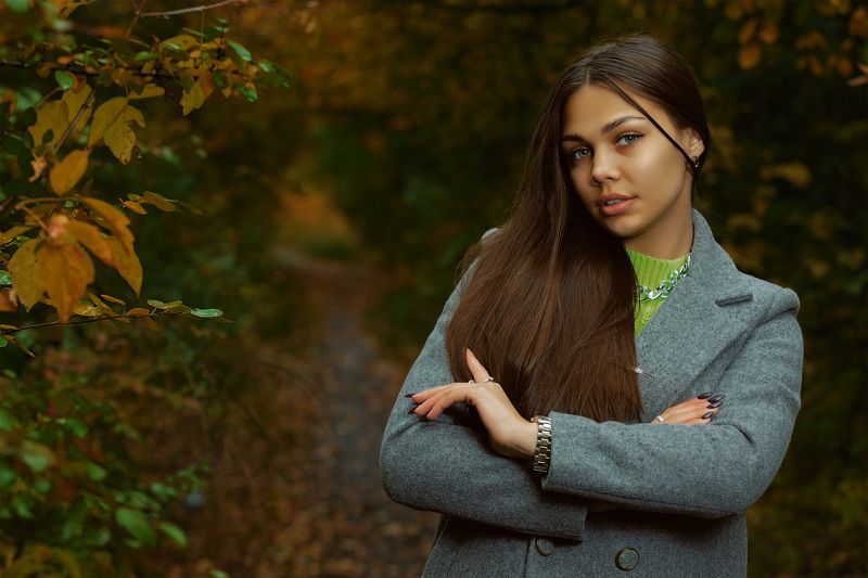 Арина фото превью