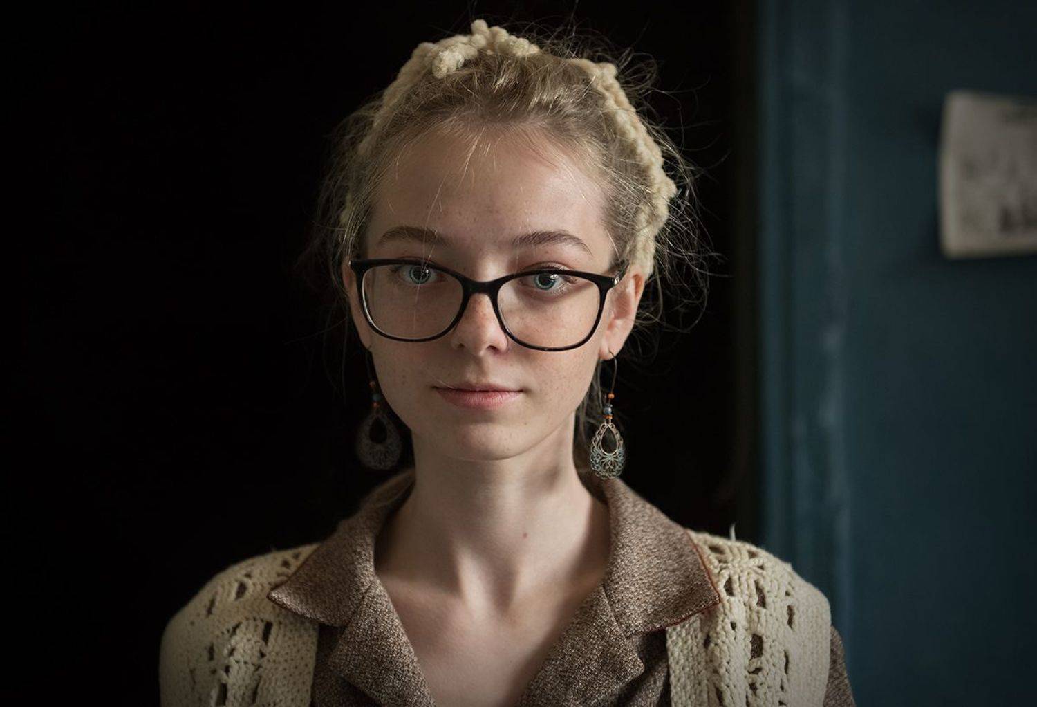 , Александр Поляков