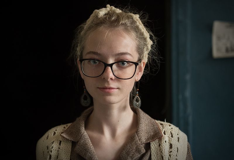 Вам и не снилось... фото превью