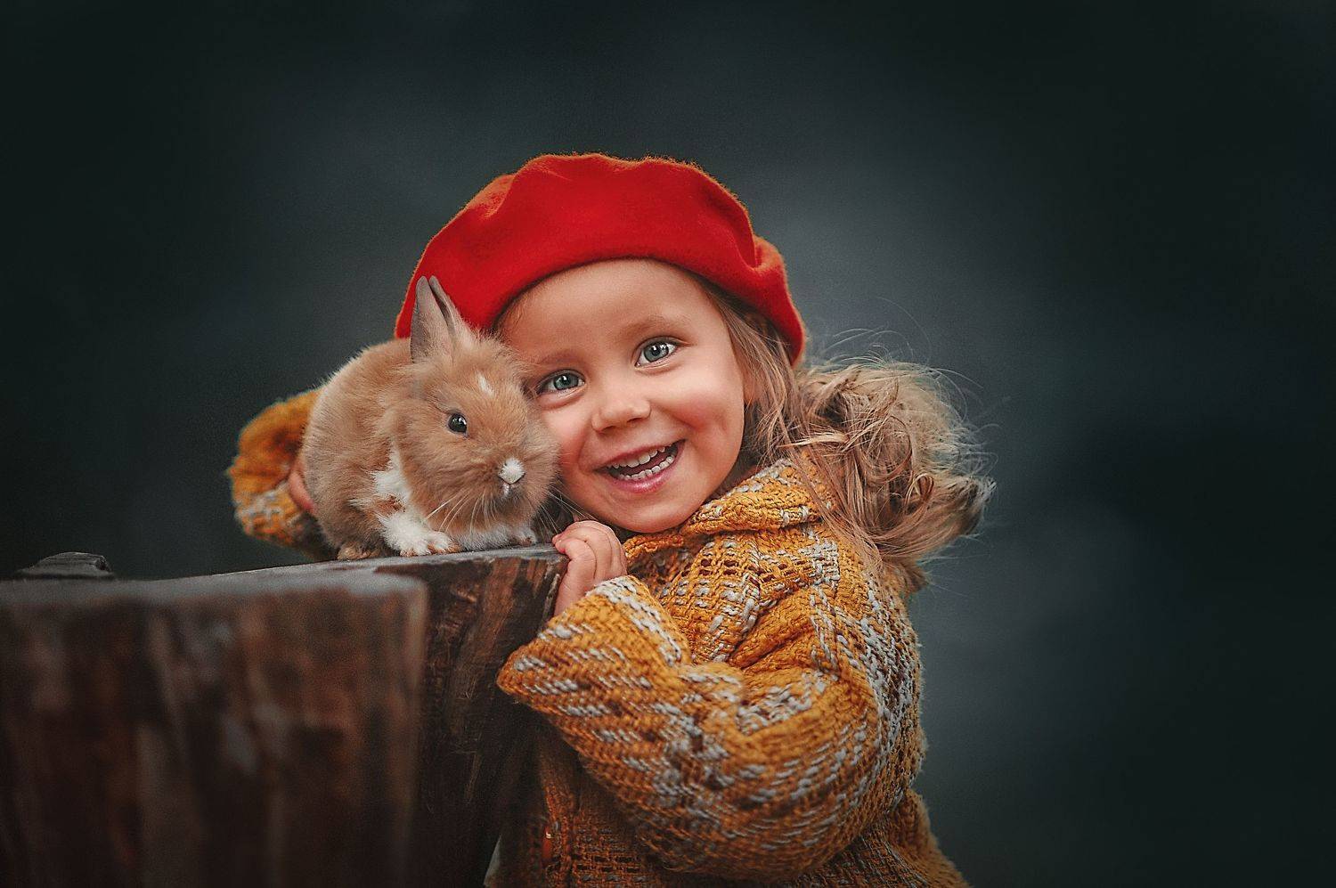 , Ксения Лысенкова