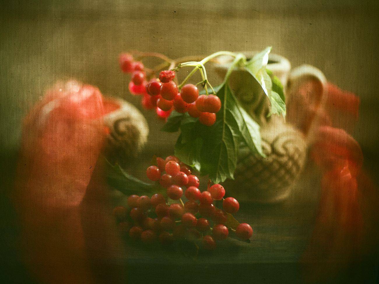 , Татьяна Аверина