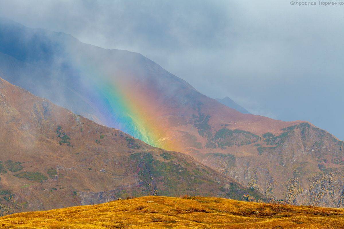 , Ярослав Тюрменко (Jaremi)