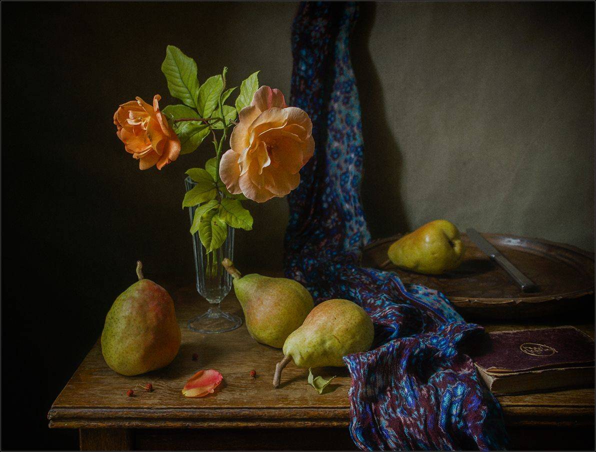 , Stein Georg