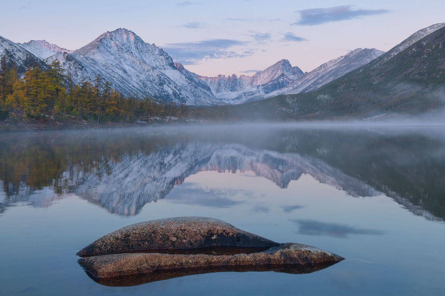 , Максим Евдокимов (phototourtravel.ru)