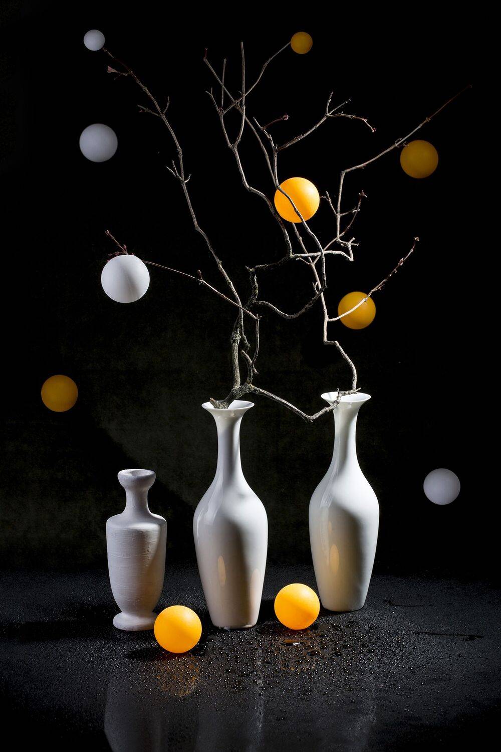 , Валентин Иванцов