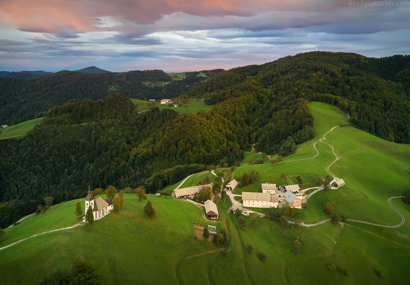 Bukov Vrh фото превью