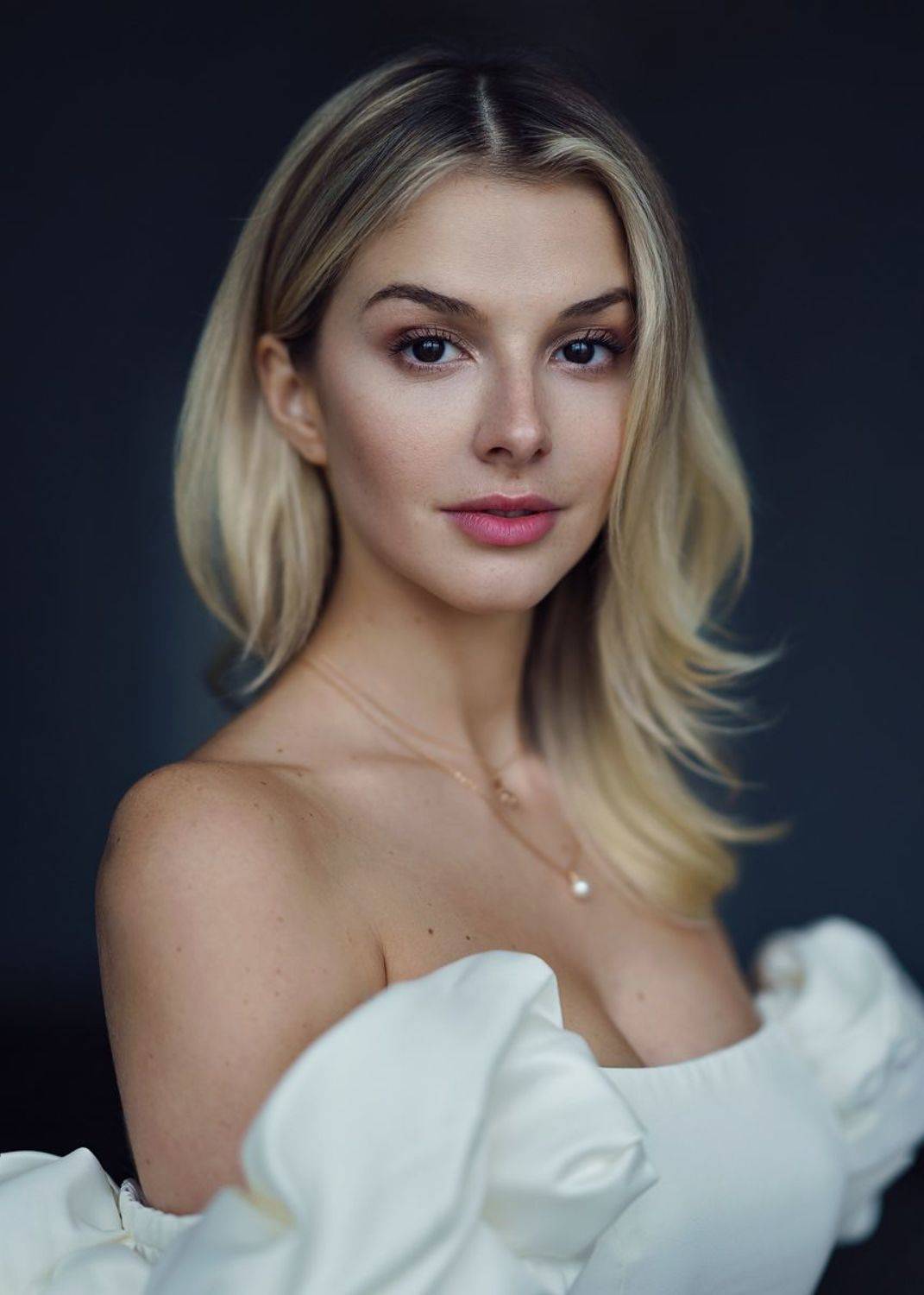 , Казанцев Алексей