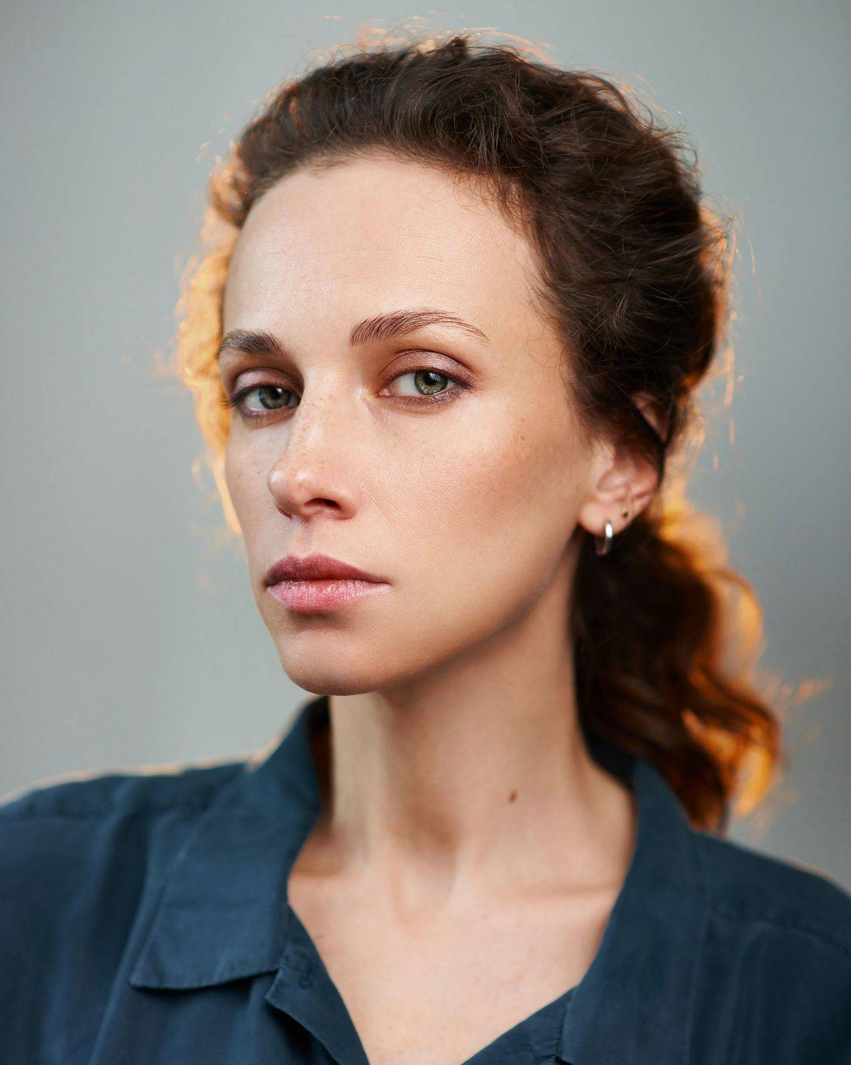 , Рустам Рахимов