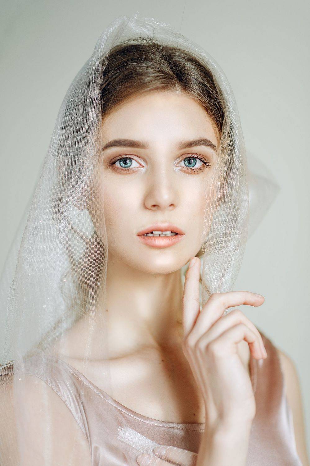 белый , Денис Лыткин