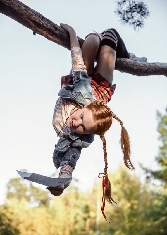 фото превью