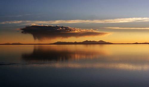 Где-то идет дождь..