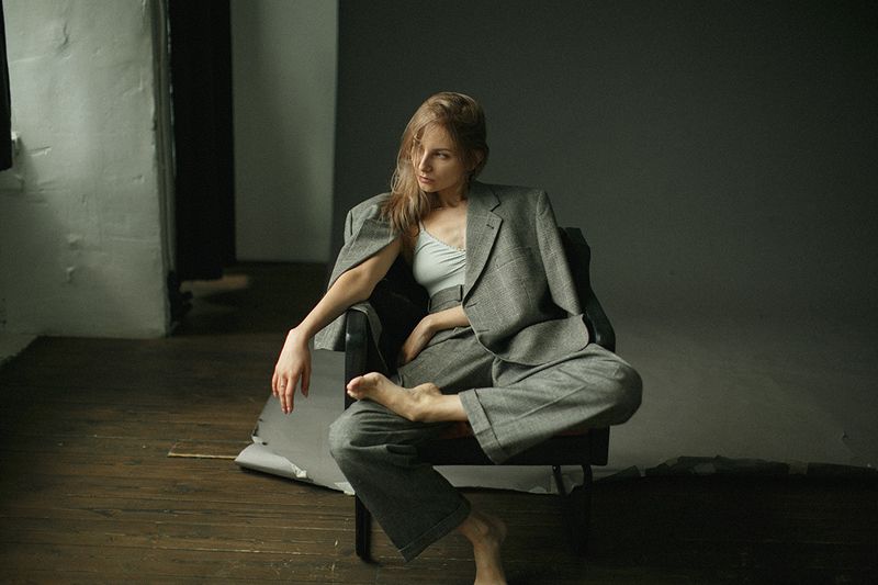 Юлианна фото превью