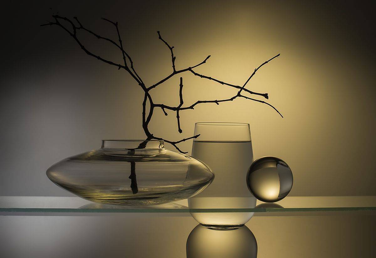 , Евгений Попов