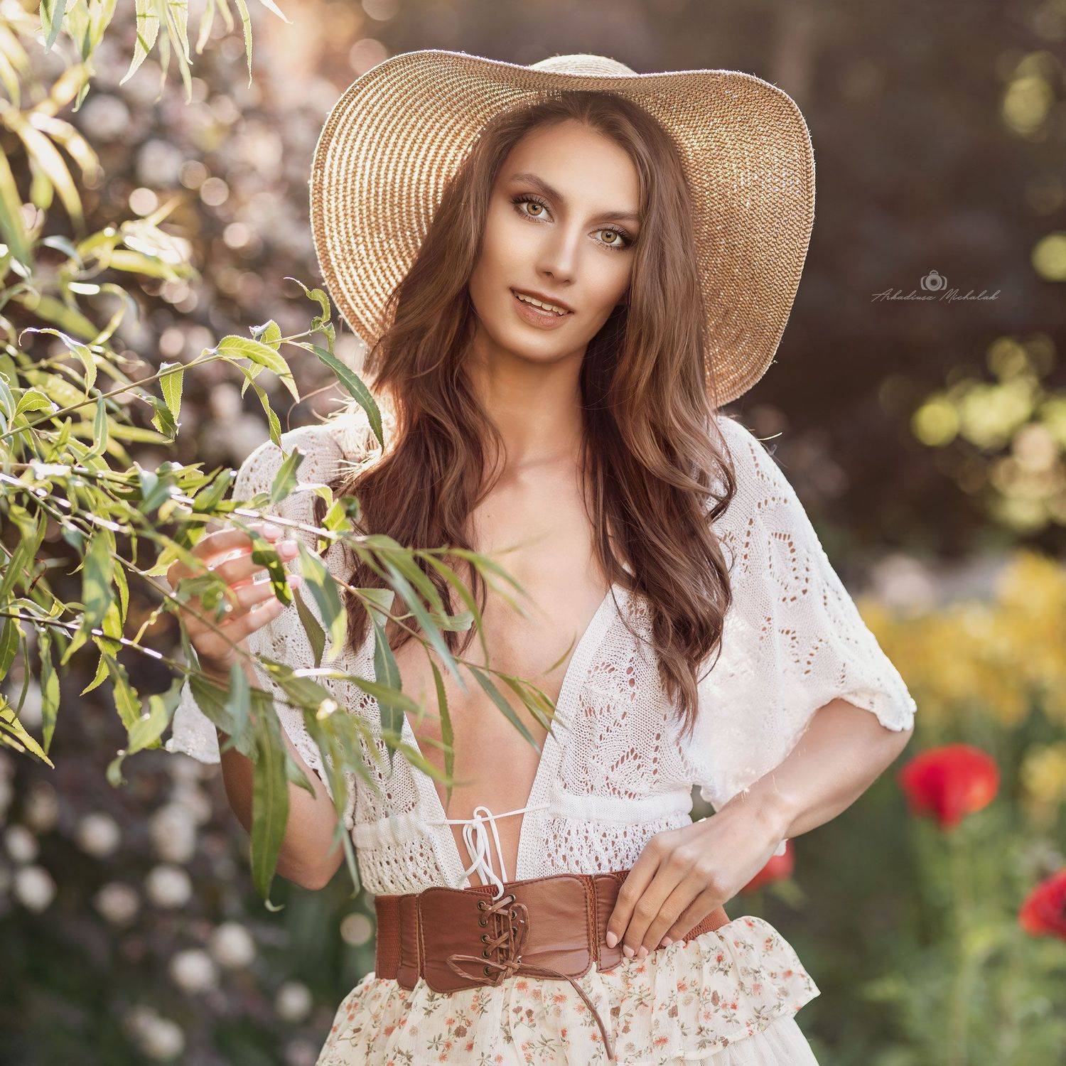 , Arkadiusz Michalak