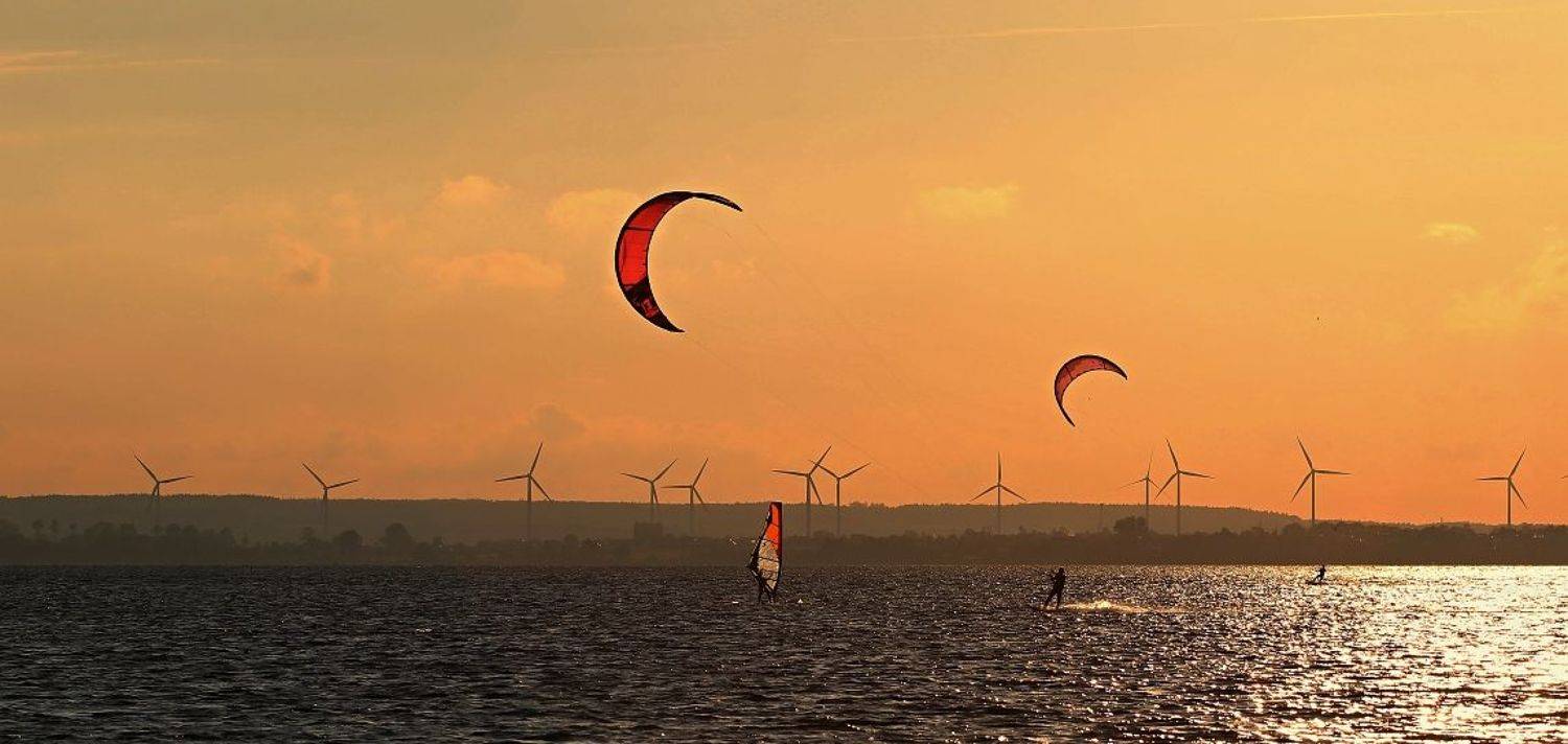 , Franti&scaron;ek Uhler