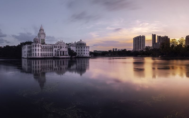 architecture, design, guangzhou, china, asia, архитектура, дизайн, гуанчжоу, китай, азия, \