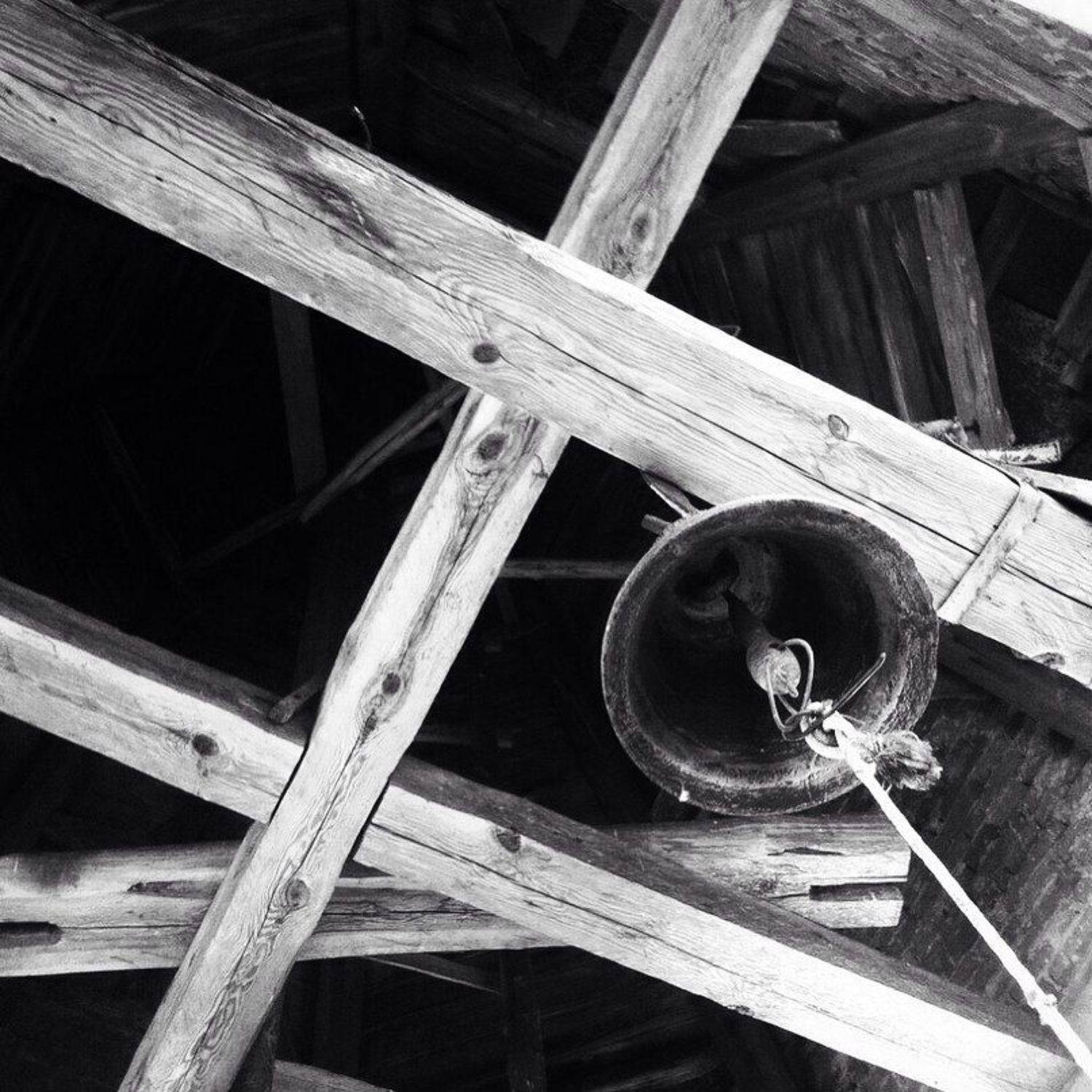 колокольня, храм, temple, bell, Ольга Алексейчик