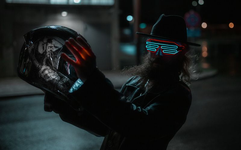 фото превью