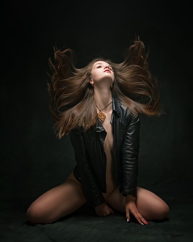 фото превью