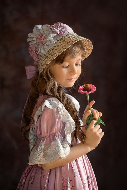 Влада фото превью