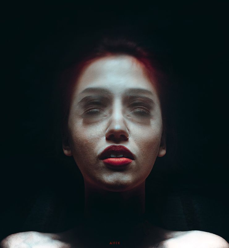 g a z e фото превью