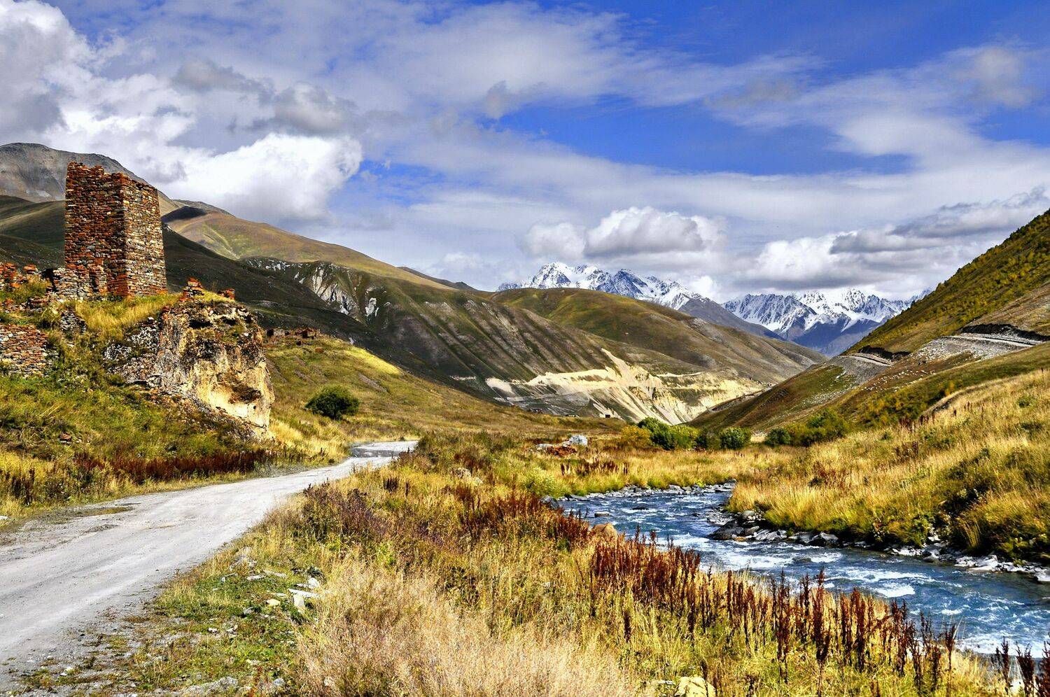 , Владимир Кулаков