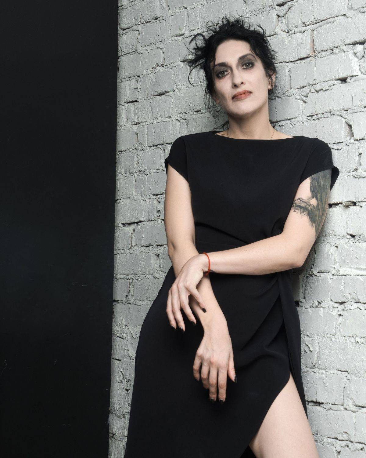 , Егор Клейчин