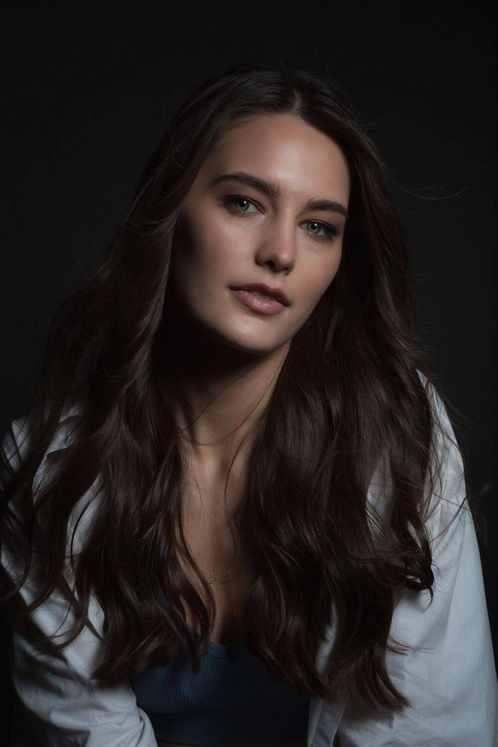 , Иван Скрыльков