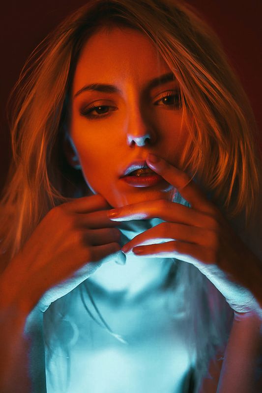 Lina фото превью