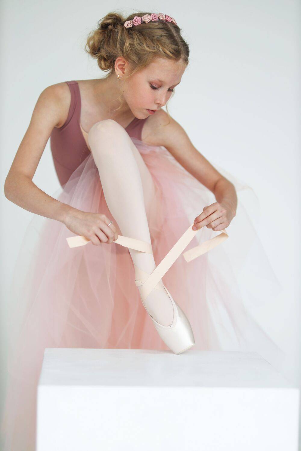 , Константин Буркин