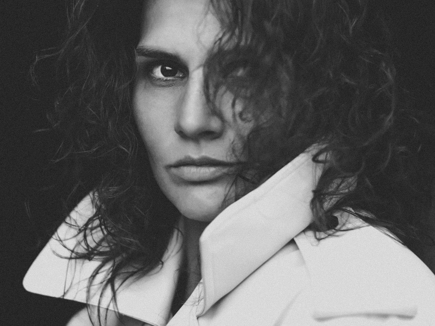 , Ольга Мурзина