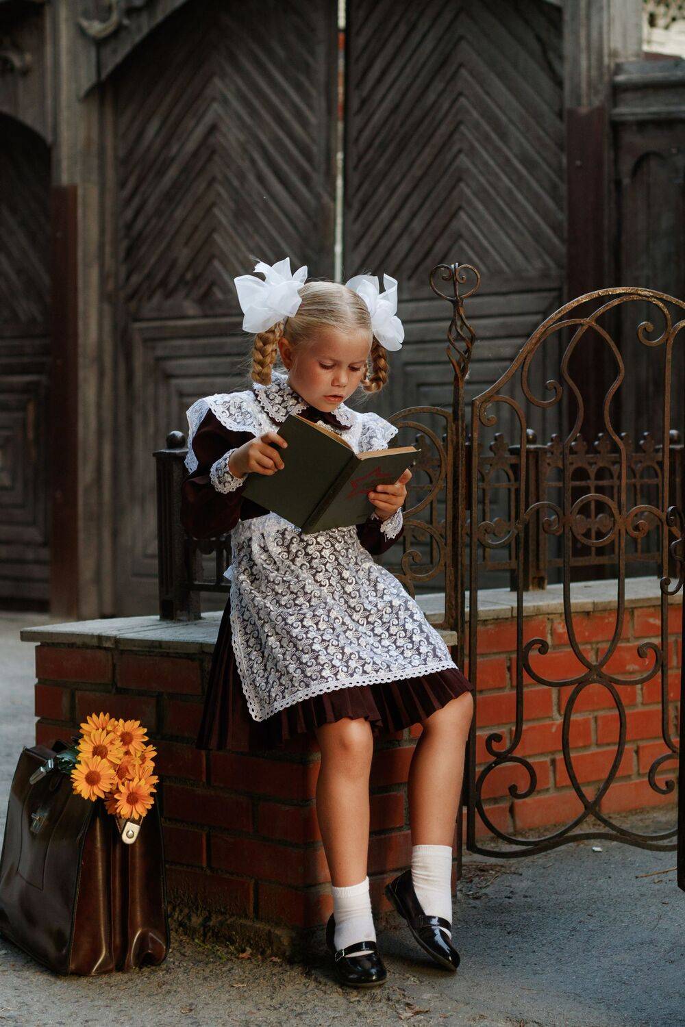 , Светлана Орешко