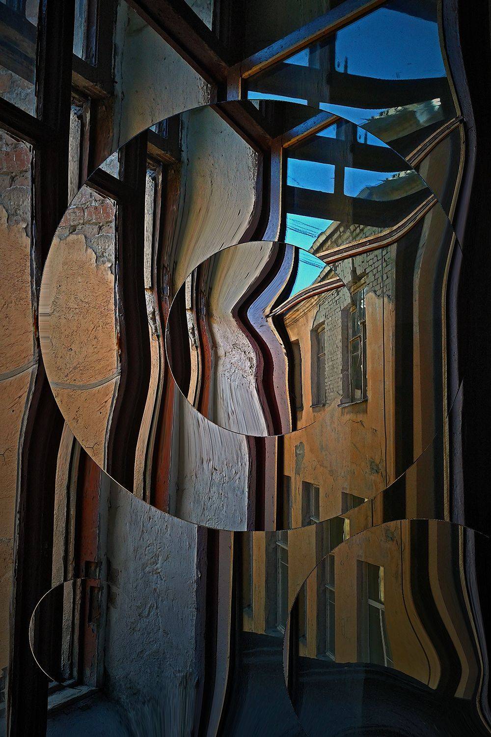 #deep.spb, #deepspb, #санктпетербург, #петербург, #спб, #питер, #saintpetersburg, #petersburg, #spb, #piter, #город, #city, #street, #streetphoto, #streetphotography, #cityscape, #urbex, #urbexphoto, #urbanexploration, #streetphotography, #architecture, #, deep.spb