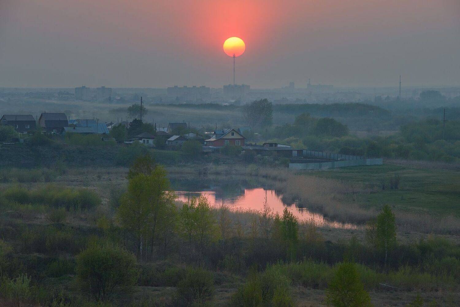 , Кутыгин Эдуард