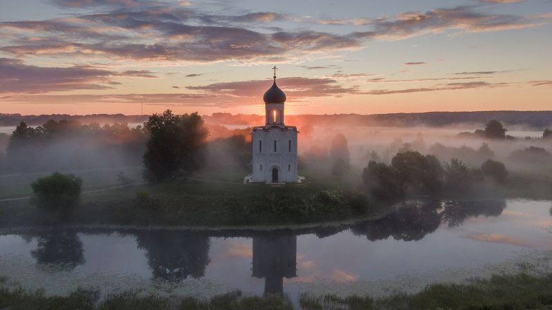 227 фото превью