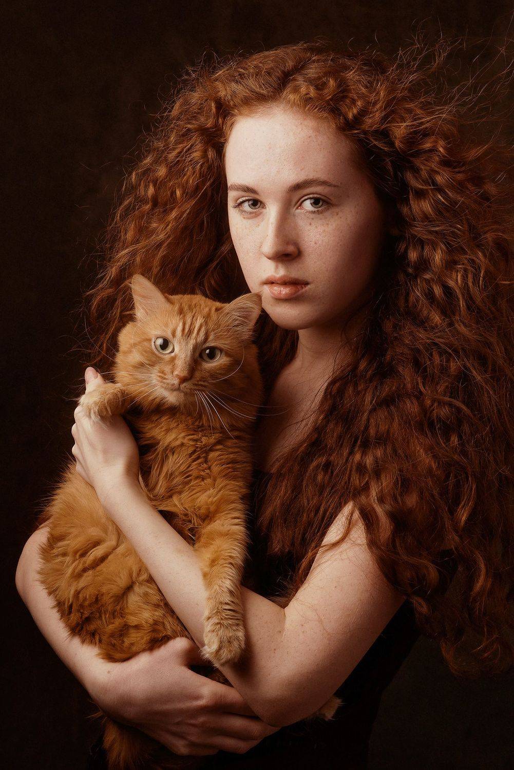 , Антон Плотников