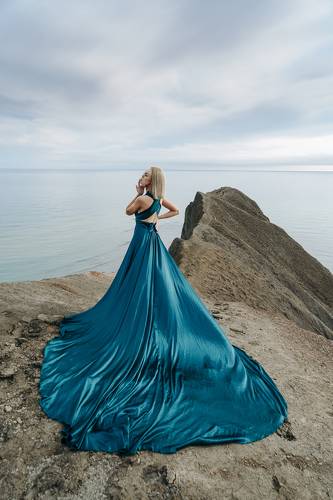 Ksenia