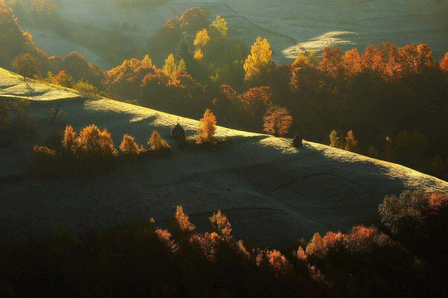 , Stefan Chirobocea