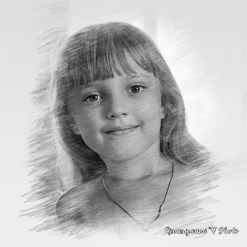 Внуча фото превью