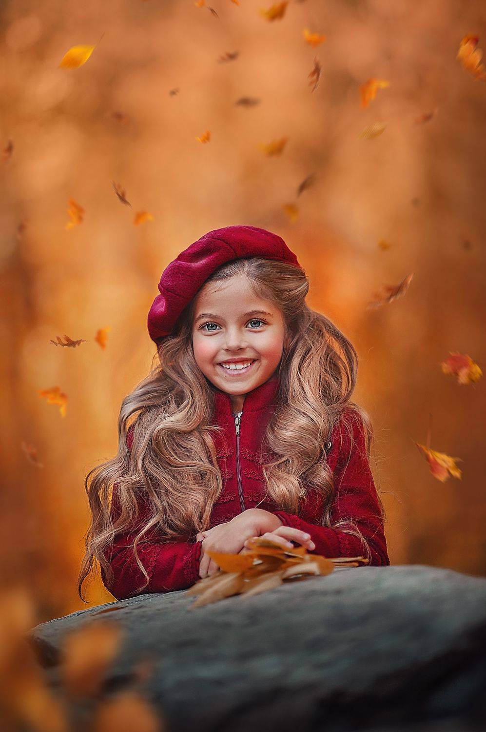 , Ксения Лысенкова