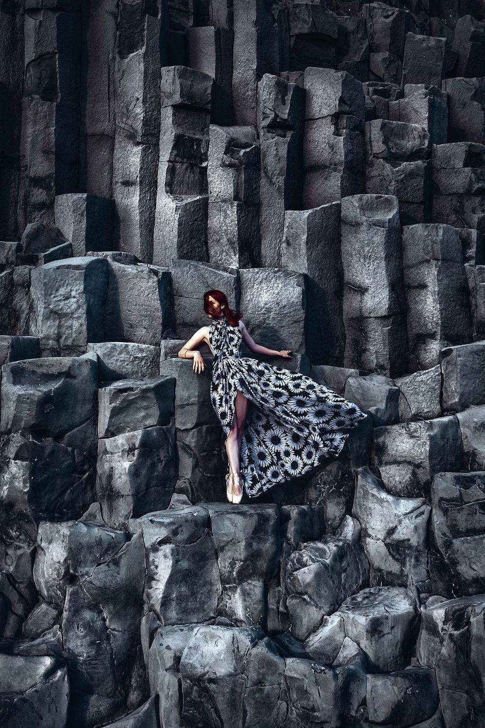 woman, portrait, fashion, beauty, outdoors, travel, iceland, Руслан Болгов (Axe)