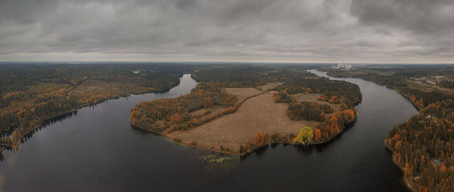 , Павел Жданов