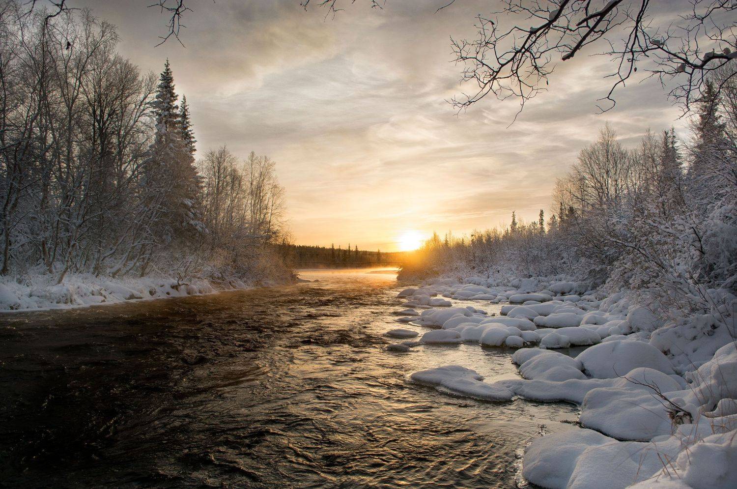 , Виктор Батавин