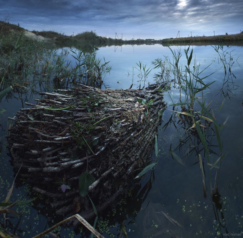 ... фото превью