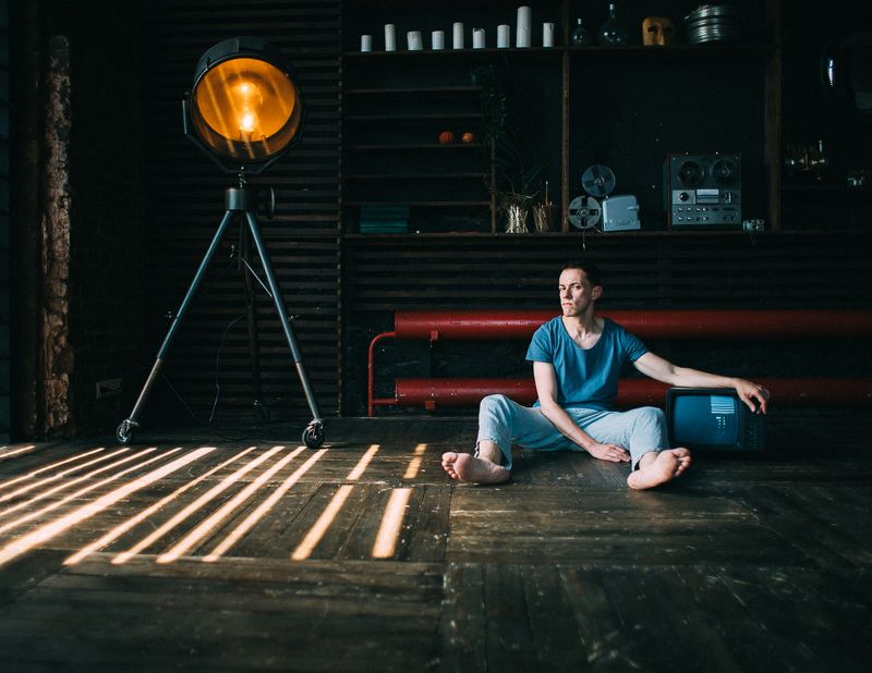 What Men Want фото превью