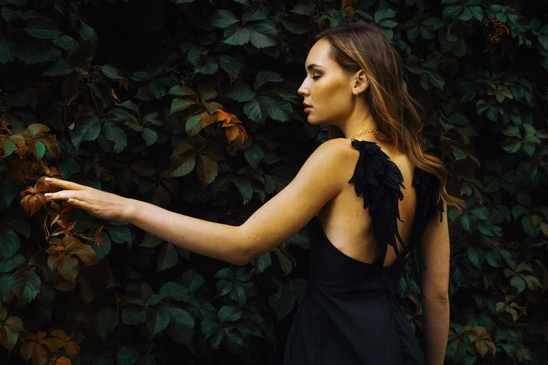 Nadya фото превью