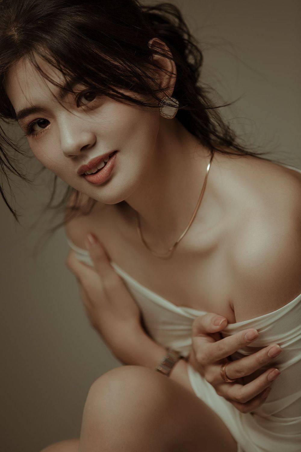 , vijstudio