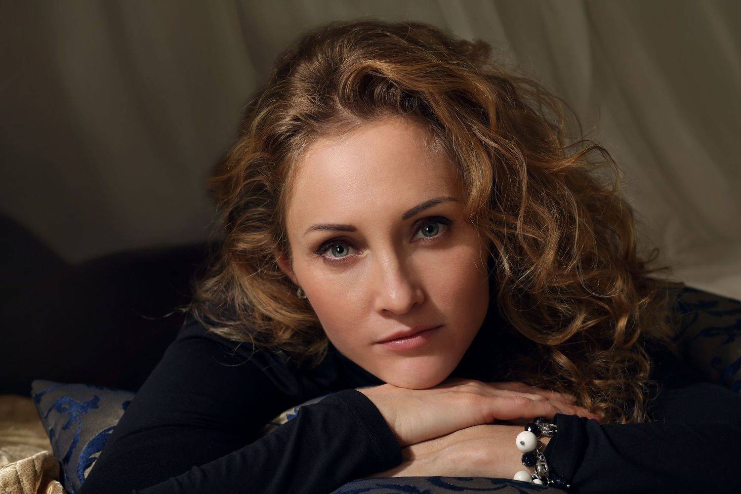 , Александр Абазали